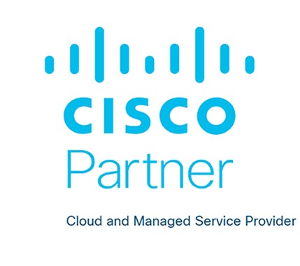 Master in Cloud and Managed Services