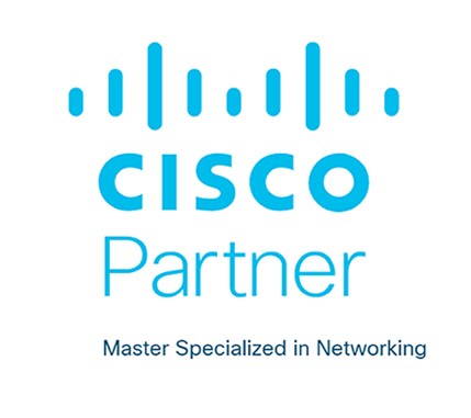 Master Specialization in Networking