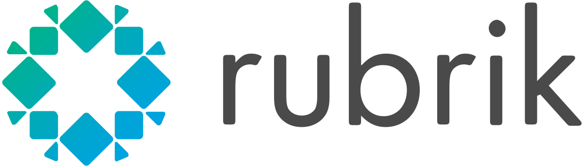 Rubrik