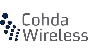 Codha Wireless