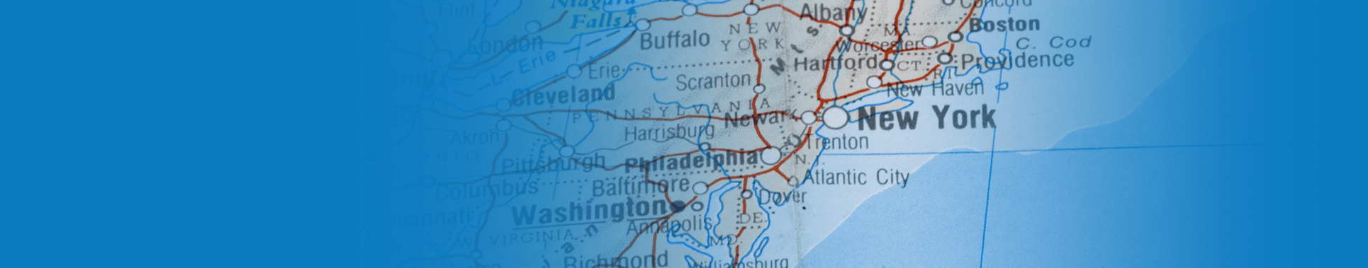 Locations - Aspire Technology Partners