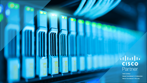 Technical Webinar: Simplify Your Data Protection Featured Image