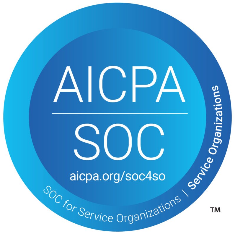 Aspire Managed Security Services is SOC 2 Certified Featured Image