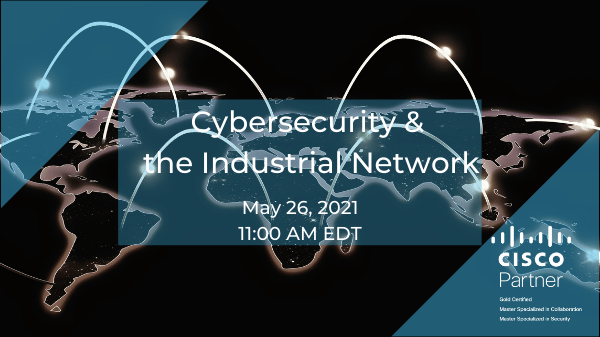 3684Cyber Security Featured Image