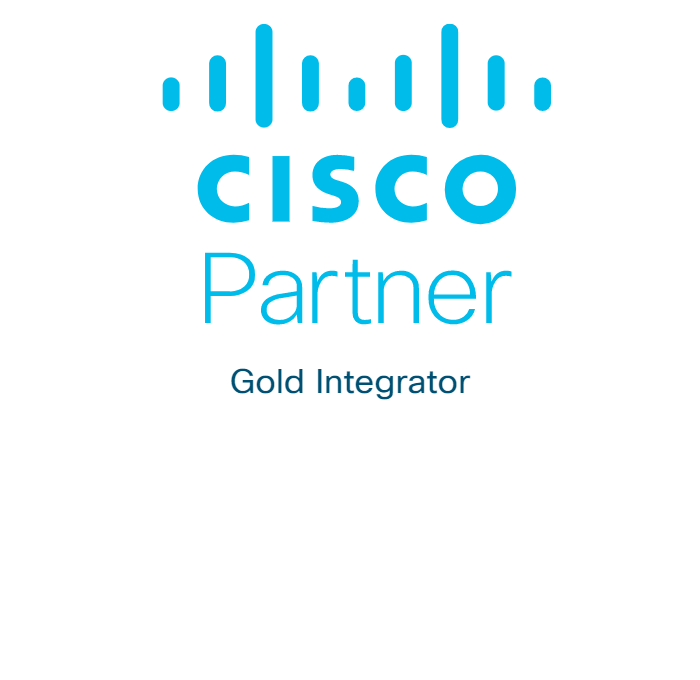 cisco-gold-integrator-partner-logo