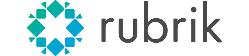 Rubrik