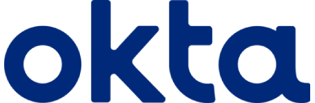 Okta