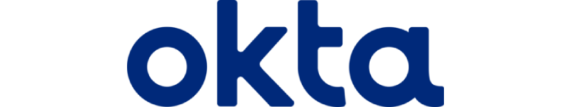 Okta