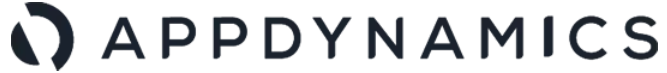 AppDynamics logo