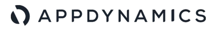 AppDynamics logo