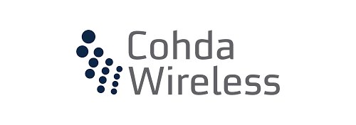 Codha Wireless