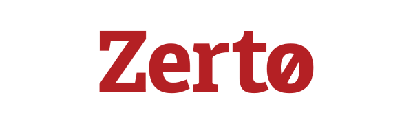 Zerto