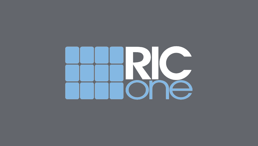 First Annual RIC One DPSS Statewide Users Group Featured Image