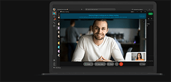 Webex Calling June 28th Workshop Featured Image