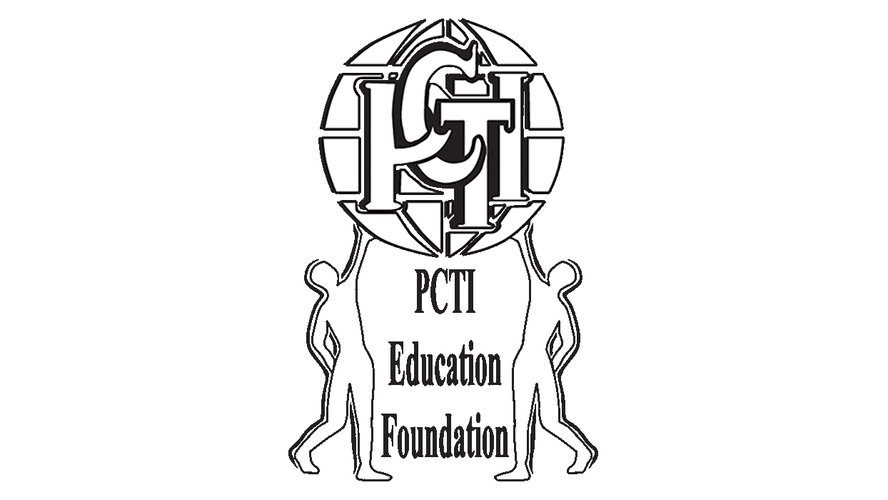 PCTI Education Foundation 25th Annual Golf Scholarship Classic Featured Image