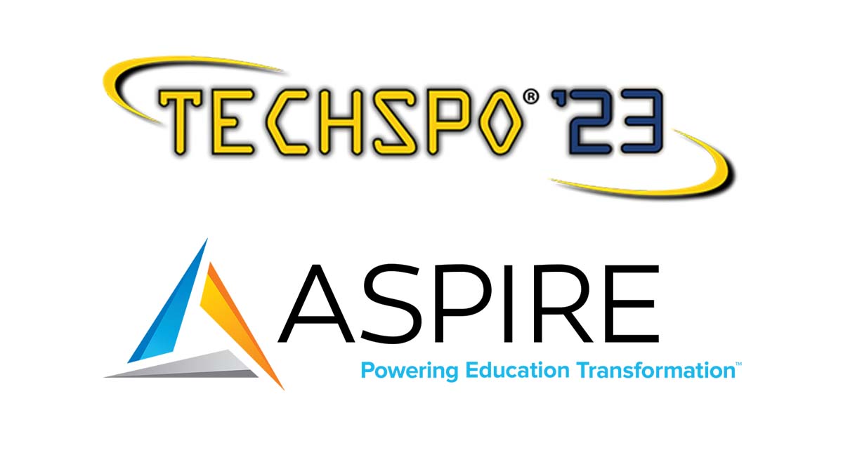 NJASA’s TECHSPO’23 Featured Image