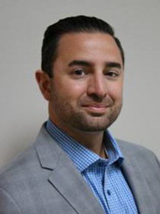 Aspire Technology Partners Named Ralph Calistri as New Vice President of Sales, Strengthening Leadership Featured Image