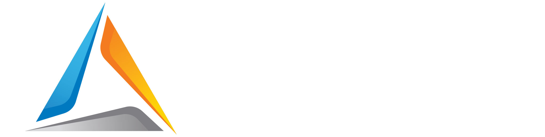 Aspire Technology Partners
