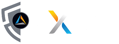 ASPIRE MANAGED XDR Logo