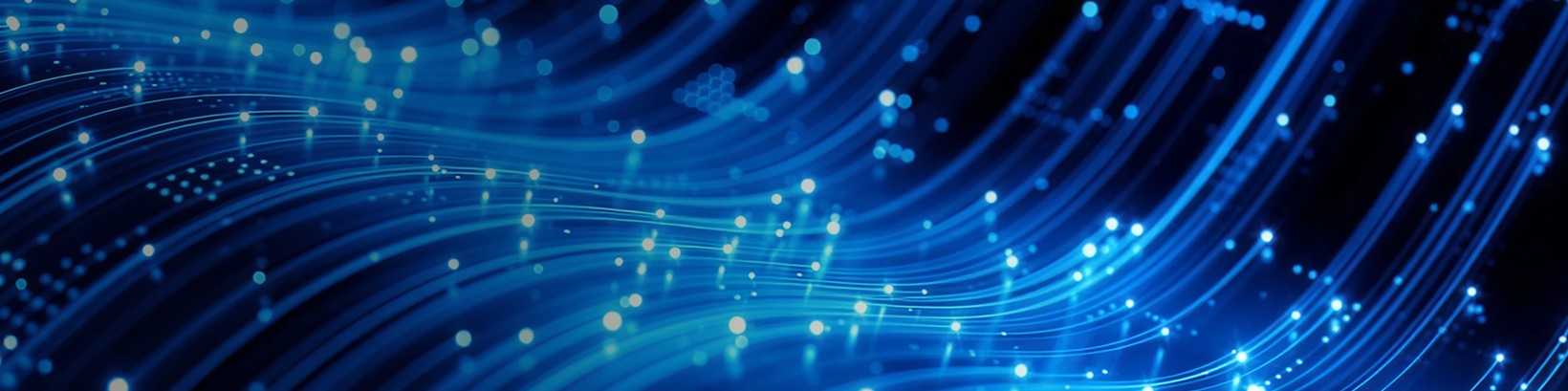 ASPIRE MANAGED XDR Featured Image