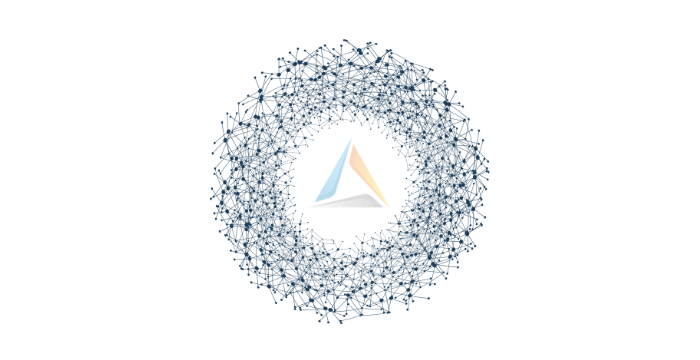 Cyber Threat Intelligence (CTI)
