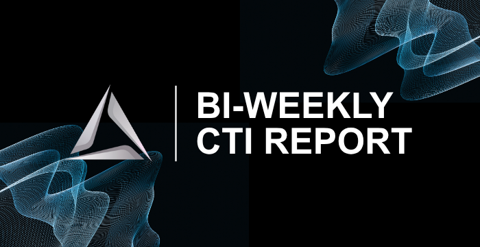 TIR-20260819CaptiveCrunch: Hotel Wi-Fi Attacks Target Corporate Travelers