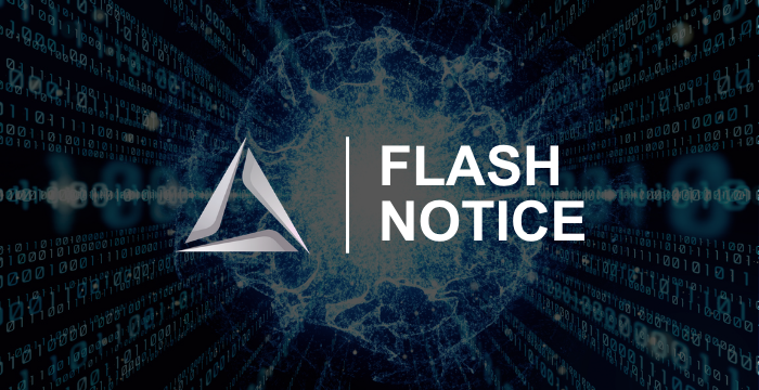 Critical SonicWall GMS Vulnerabilities Allow Unauthenticated Remote Code Execution