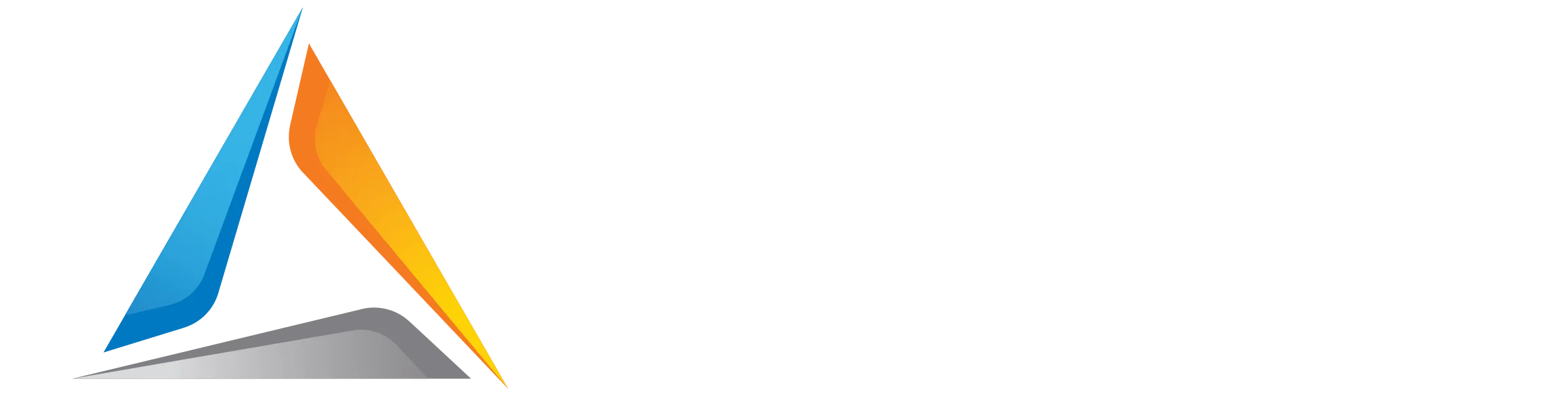 Aspire Technology Partners